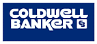Coldwell Banker logo